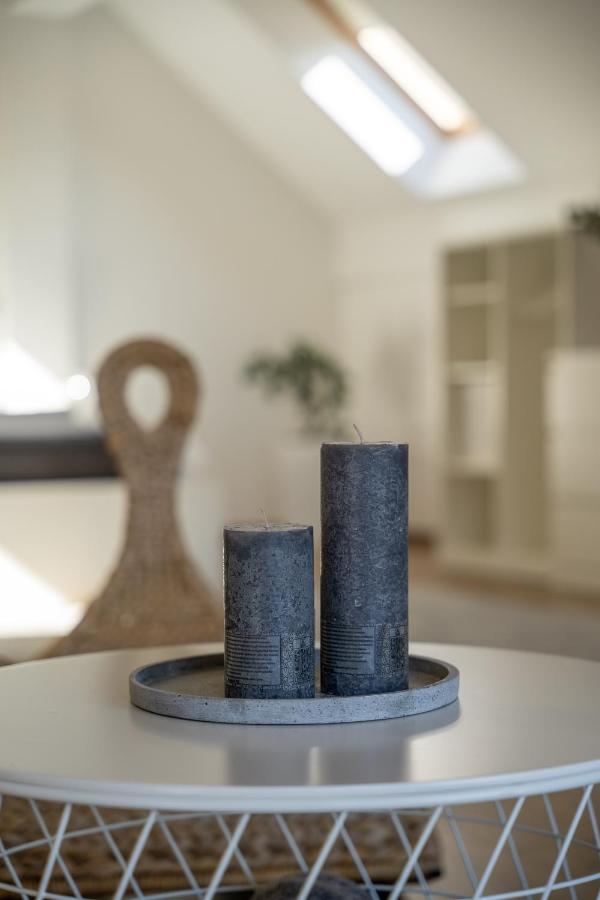 Apartment Grey Mountain ズラティボール エクステリア 写真
